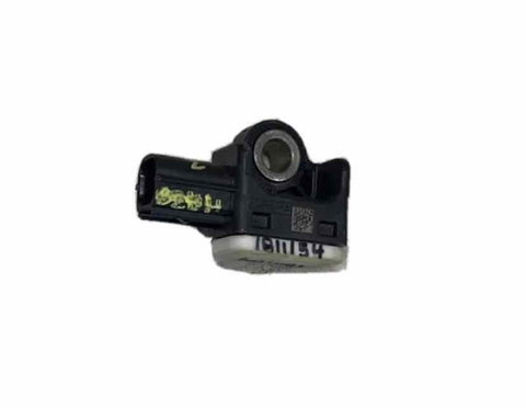 Sensor de impacto lateral para Mazda 3 2013 OEM BBM457KC0