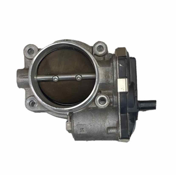 Conjunto de válvula del cuerpo del acelerador OEM 12676296 para Chevy Silverado 1500 4.3L (16-21)