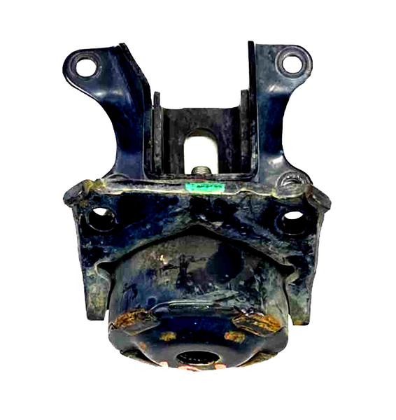 2015 TOYOTA 4RUNNER 4.0L LADO DIREITO MOTOR QUADRO DE MONTAGEM ASSY OEM