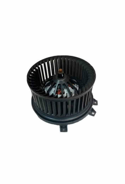 2017 2019 GMC SIERRA MOTOR DE VENTILADOR ASSY OEM 23412312