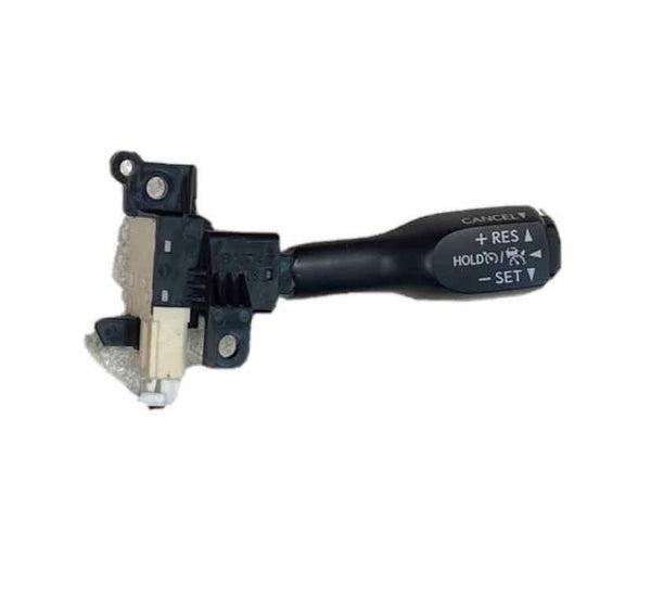 Interruptor de control de crucero Toyota CHR 2018 OEM 18A174