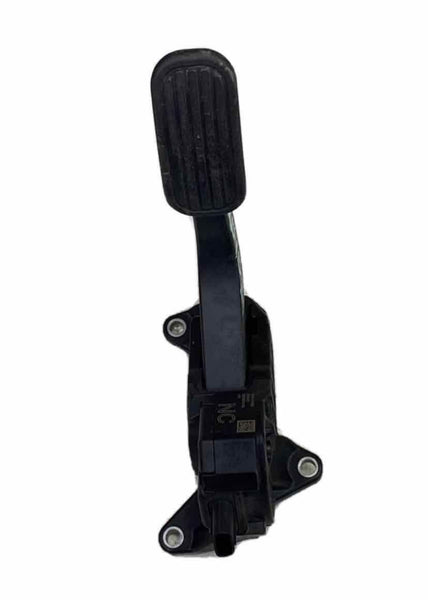 2020 TOYOTA CHR 2.0L CONJUNTO DE ACELERADOR DE PEDAL OEM 78110F4012