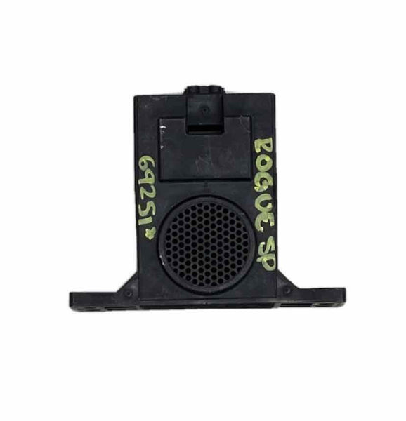 2018 NISSAN ROGUE SPORT TWEETER SPEAKER OEM G841006B