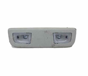 Chevrolet Traverse overhead doom light 2020 center console light OEM 84247120