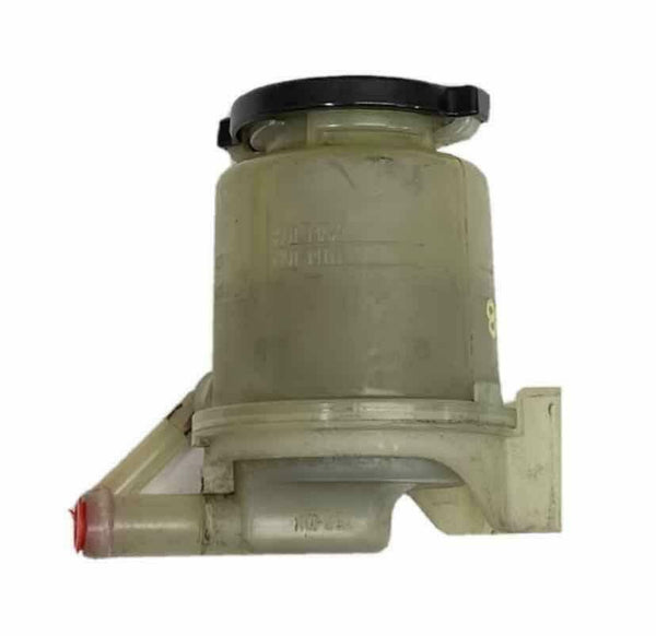 2014 2020 TOYOTA 4RUNNER POWER STEERING PUMP RESERVOIR ASSY OEM