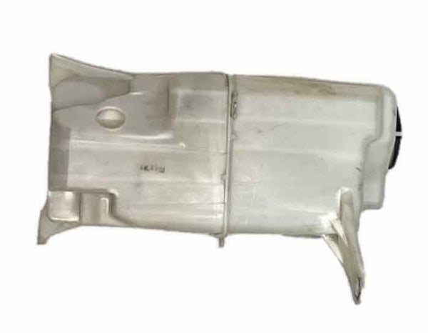 DEPÓSITO DEL TANQUE DEL LIMPIAPARABRISAS DEL LAVAPARABRISAS DE TOYOTA TUNDRA 2015 OEM