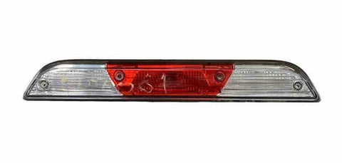 2016 2019 FORD F150 3RD BRAKE LIGHT AVOIDANCE LAMP ASSY OEM FL3413A613AM