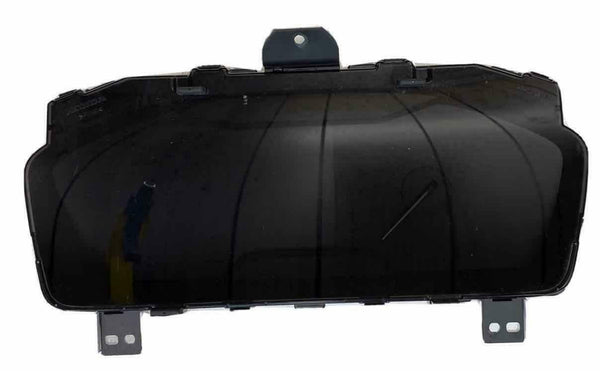 2022 HONDA CIVIC 1.5T VELOCÍMETRO CONJUNTO DE INSTRUMENTOS OEM ASSY 78100A2201A2
