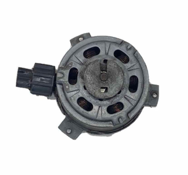 2015 2018 FORD F150 PICKUP ELECTRIC COOLING FAN MOTOR ONLY OEM 3137230176