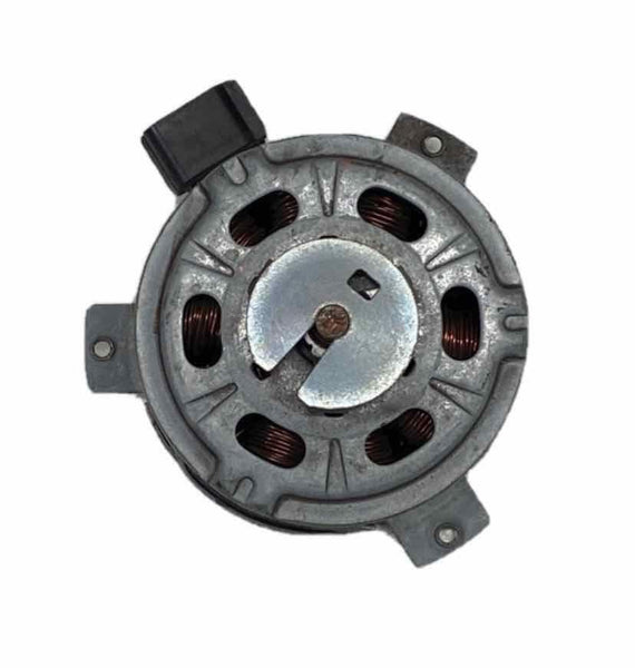 MOTOR DE ENFRIAMIENTO ELÉCTRICO PARA CAMIONETA FORD F150 5.0L 17-20 OEM FL348C607BE