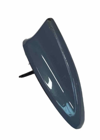 2022 HONDA CIVIC CHARK FIN ROOF ANTENNA ASSY OEM PAINT CODE NH877P 8A150T20A21