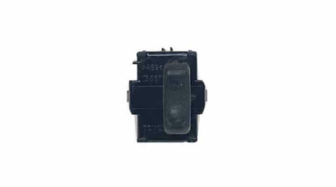 2007 2015 TOYOTA TACOMA CREW CAB DRIVER'S MASTER LOCK SWITCH OEM