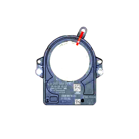 Sensor de ángulo del cigüeñal del volante deportivo Nissan Rogue 2019 OEM 0265019061