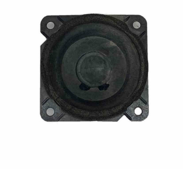 2017 INFINITI QX30 BOSE SPEAKER TWEETER ASSY OEM 281533TA0A