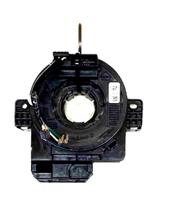 Conjunto de sensor de ángulo del cigüeñal del volante Honda Pilot 2020 OEM 350000T0A00