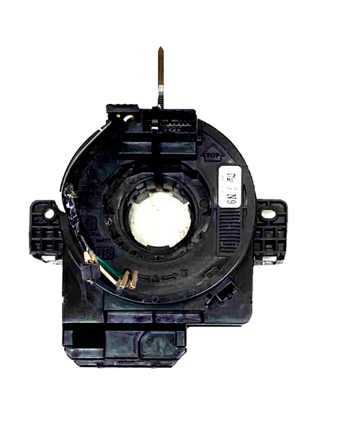 Conjunto de sensor de ángulo del cigüeñal del volante Honda Pilot 2020 OEM 350000T0A00