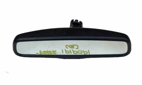 2015 2016 HONDA CRV WINSHIELD REAR VIEW MIRROR AUTO DIMMING OEM 76400TK4A01