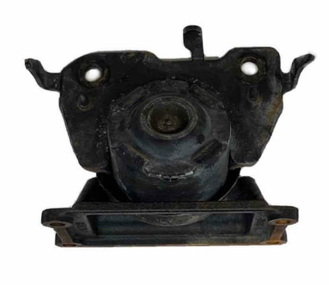 TOYOTA TUNDRA 2015 MOTOR DE 8 CILINDROS MONTAJE EN BASTIDOR OEM
