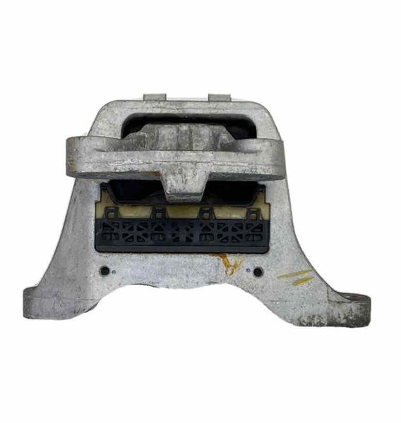 2020 CHEVY EQUINOX 1.5L ENGINE FRAME MOUNT OEM 84304334