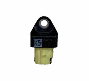 Sensor de impacto SRS para Toyota Camry 2020, OEM 8983106100