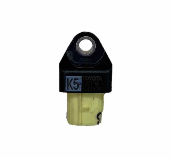 Sensor de impacto SRS para Toyota Camry 2020, OEM 8983106100