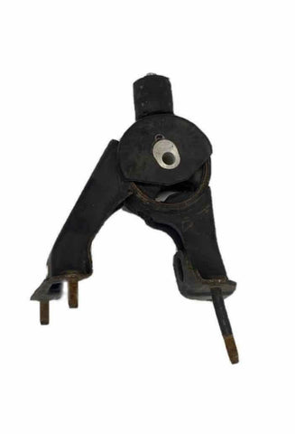 Conjunto de montaje del bastidor de transmisión OEM para Toyota Corolla 2014-2019