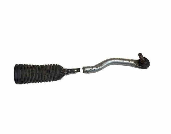 2021 HONDA CIVIC INTERNO E EXTERNO TIE ROD ESQUERDO OEM LH