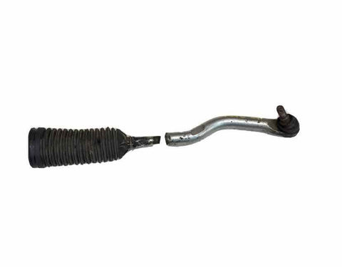 Barra de dirección interior y exterior izquierda OEM para Honda Civic 2021 LH