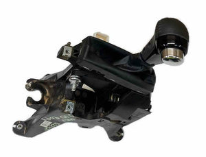 16 17 18 19 20 21 HONDA HRV FLOOR SHIFTER AUTO TRANSMISSION LX CVT ASSY OEM 54200T7AH51