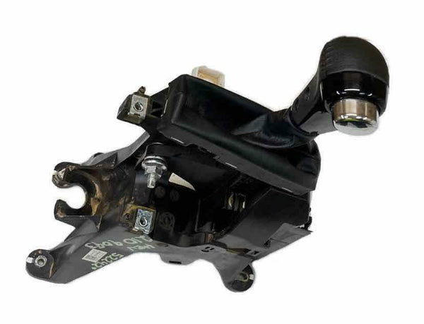 16 17 18 19 20 21 HONDA HRV FLOOR SHIFTER AUTO TRANSMISSION LX CVT ASSY OEM 54200T7AH51