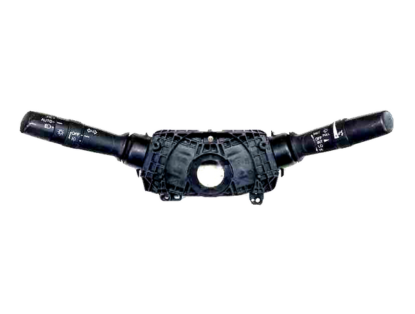 Interruptor de faros y limpiaparabrisas para Honda Accord 2018-2021 OEM 35251T5AB01