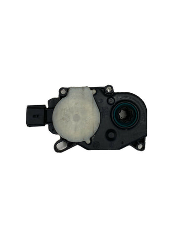 2016 FORD F150 VENT ACTUATOR OEM