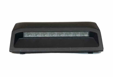 2020 2021 TOYOTA COROLLA TERCERA LUZ DE FRENO ANTIVISIÓN OEM 8197702050