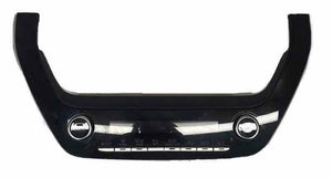 2019 2020 TOYOTA COROLLA SEDAN HVAC AC HEATER CONTROL PANEL ASSY OEM 5590012F30B0