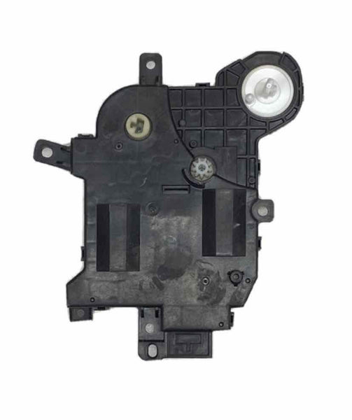 Servoaccionamiento de la trampilla de aire del Toyota Corolla 2020 OEM AW0638009061PLS