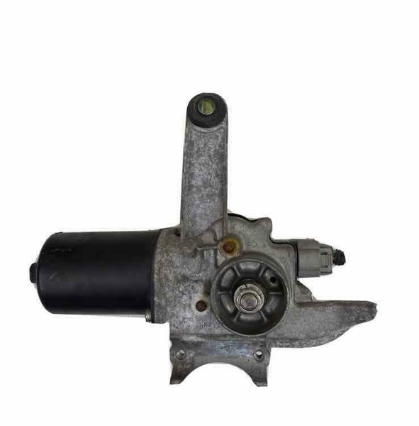 2009 2014 NISSAN MURANO FRONT WINSHIELD WIPER MOTOR OEM 288001AA0A