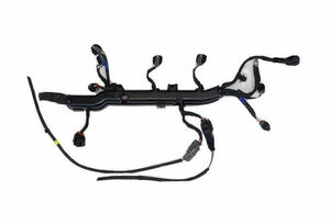 2020 HYUNDAI SONATA 2.5L COIL & INJECTOR WIRE HARNESS OEM