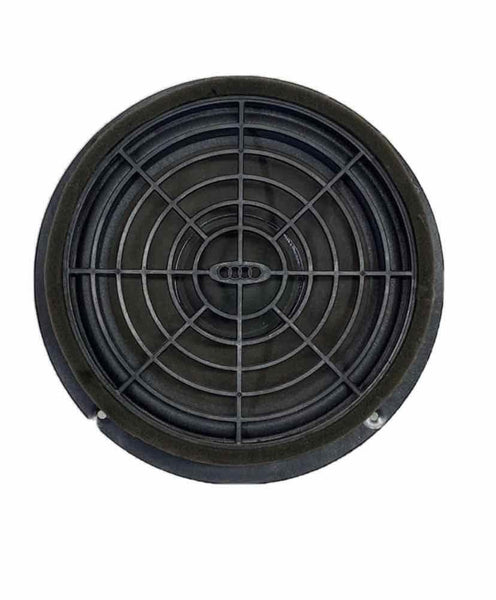 AUDI Q5 2012 - ALTAVOZ DE RADIO DELANTERO IZQUIERDO, CONJUNTO DE TWEETER, OEM 8R0035415A