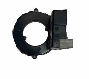 LEXUS IS250 2013 CONJUNTO DE SENSOR DE ÁNGULO DE CIGUEÑAL DEL VOLANTE 8924552030