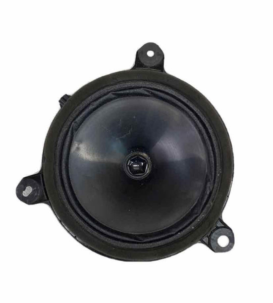 20 TOYOTA COROLLA TWEETER SPEAKER ASSY OEM 861601A210