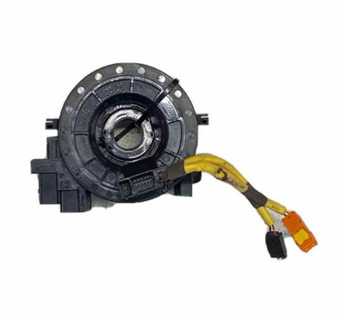 TOYOTA COROLLA 2014 RESORTE DE RELOJ OEM 8430702220 BUJÍAS ROTAS