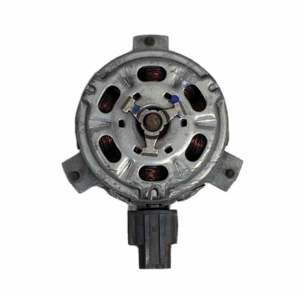 17 20 FORD PICKUP F-150 3.3L ELECTRIC COOLING MOTOR OEM FL348C607BE