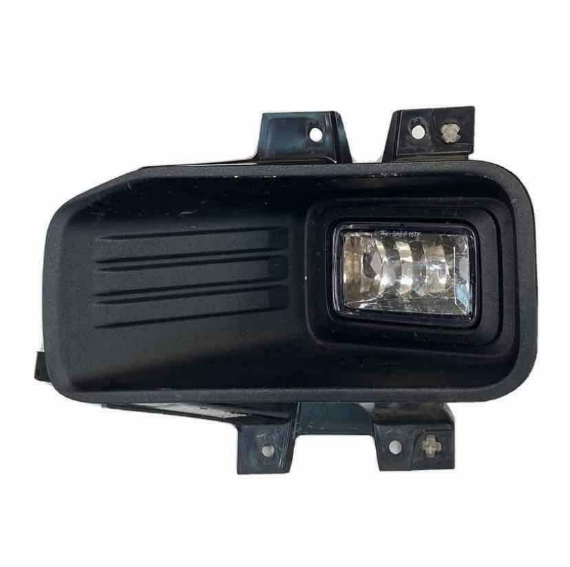 2015 2020 FORD F150 FOG DRIVING LIGHT LEFT DRIVER SIDE ASSY OEM FL3415201AB