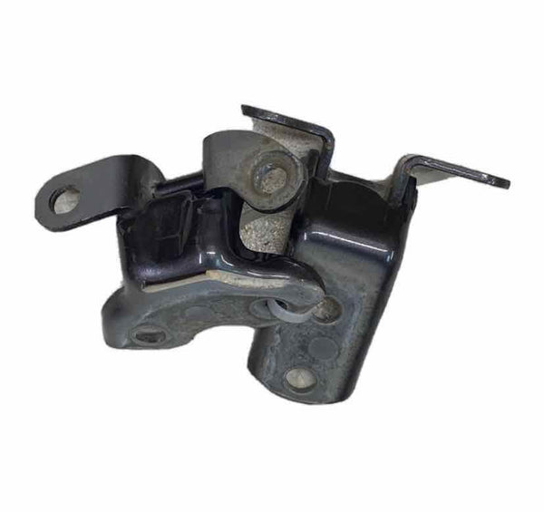Conjunto de bisagra de puerta trasera derecha del pasajero para Toyota 4Runner 2014 OEM