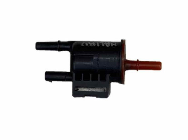 Válvula de control de purga del sistema de emisiones de combustible para Chevy Malibu 2017 OEM 12632174