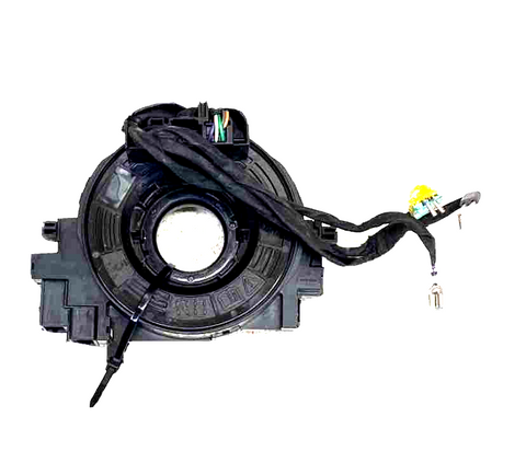 2020 TOYOTA COROLLA CLOCKSPRING PLUGUES QUEBRADOS OEM 843080R030