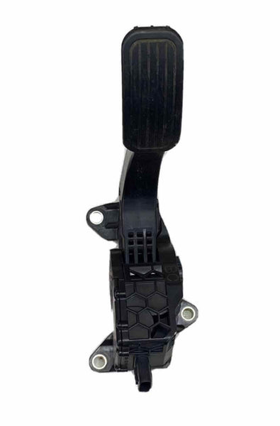 20 21 22 TOYOTA COROLLA PEDAL DEL ACELERADOR SEDÁN PEDAL DEL ACELERADOR OEM 7811012100