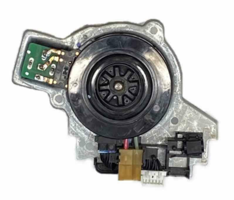 2016 2019 SCION IA ELECTRONIC POWER STEERING MOTOR ASSY OEM A0042826J