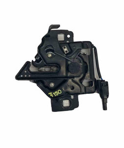 2018 FORD F150 HOOD LATCH ASSY OEM 16700M0N6E