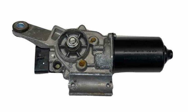 2010 2017 CHEVROLET EQUINOX WINSHIELD WIPER MOTOR FRONT OEM 25942547